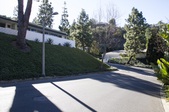 Enlarge photo 80