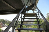 Enlarge photo 78