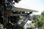 Enlarge photo 81