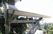 Enlarge photo 82