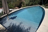 Enlarge photo 91