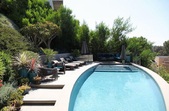 Enlarge photo 97