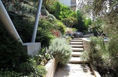 Enlarge photo 98