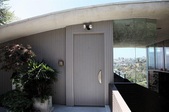 Enlarge photo 105