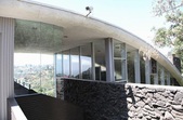 Enlarge photo 106