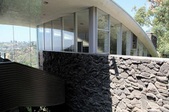Enlarge photo 107
