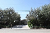 Enlarge photo 110