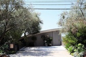 Enlarge photo 111