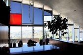 Enlarge photo 30