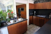 Enlarge photo 33