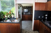 Enlarge photo 34