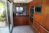 Enlarge photo 35
