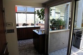 Enlarge photo 36