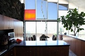 Enlarge photo 37