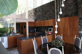 Enlarge photo 38