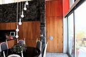 Enlarge photo 39