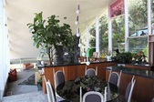 Enlarge photo 40