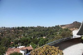 Enlarge photo 41