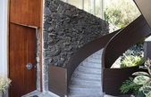 Enlarge photo 42