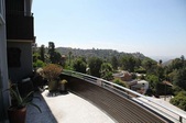 Enlarge photo 43
