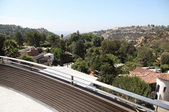 Enlarge photo 44
