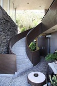 Enlarge photo 46