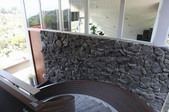 Enlarge photo 50