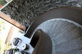 Enlarge photo 51