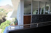 Enlarge photo 52