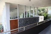 Enlarge photo 53