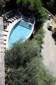 Enlarge photo 54