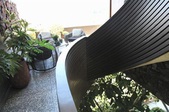 Enlarge photo 56