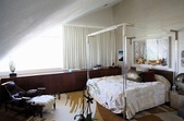 Enlarge photo 57