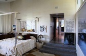 Enlarge photo 58