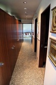 Enlarge photo 62