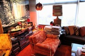 Enlarge photo 63