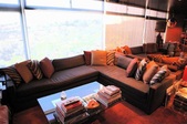 Enlarge photo 64