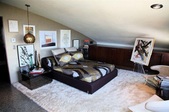 Enlarge photo 67