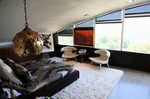 Enlarge photo 68