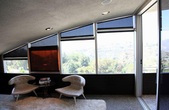 Enlarge photo 69