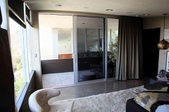 Enlarge photo 70