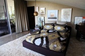 Enlarge photo 71