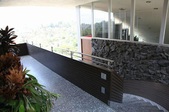 Enlarge photo 74