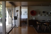 Enlarge photo 28
