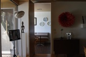 Enlarge photo 29