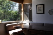 Enlarge photo 30
