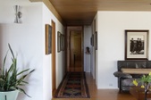 Enlarge photo 33