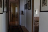 Enlarge photo 34