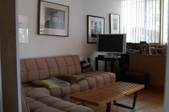 Enlarge photo 35