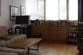 Enlarge photo 36